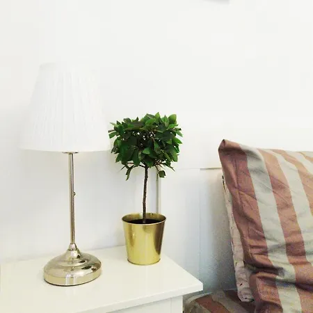 Lubicz Apartment Next To Main Station Netflix Cracovia Esterno foto