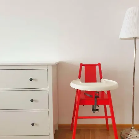 Lubicz Apartment Next To Main Station Netflix Cracovia Esterno foto